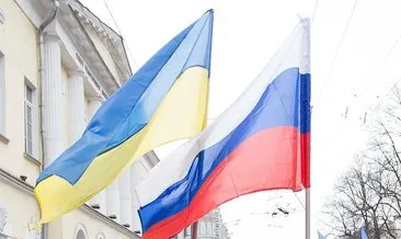 Ukrayna ve Rusya arasında esir değişimi