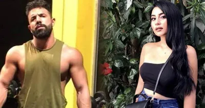 Son dakika: Zeynep Şenpınar’ın annesi yürek dağladı! Kızımı bekliyordum tabutu geldi