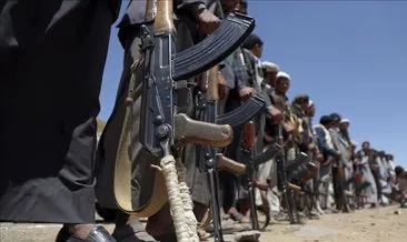 İslam İşbirliği Teşkilatı, Husilerin Yemen’deki limana saldırı girişimini kınadı