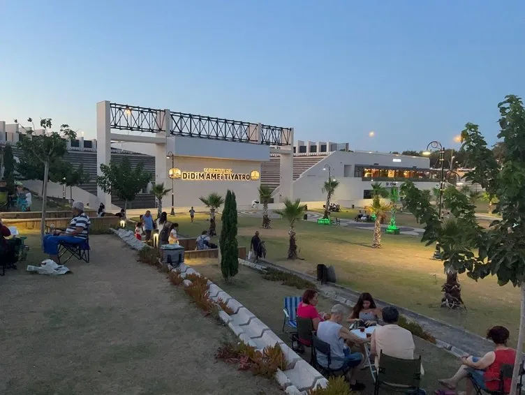 CHP’nin vizyon projesi 2 yılda harabeye döndü! Vatandaşlar isyan etti: ’780 milyon lira çöp oldu’