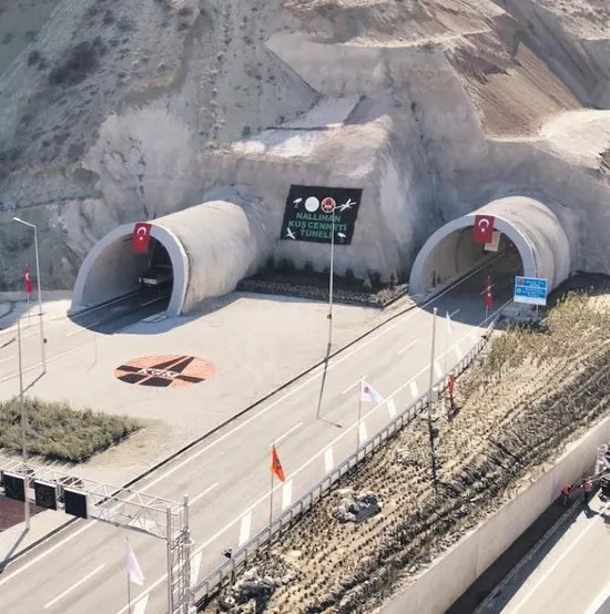 nallihan-koprusu-ve-kus-cenneti-tuneli-acildi-1710186812965.jpeg