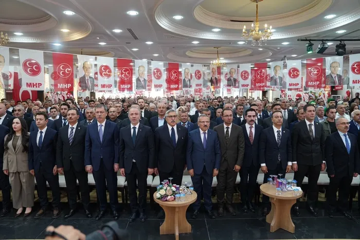 ak-parti-genel-baskan-yardimcisi-huseyin-yayman-darbe-anayasasi-turkiyeye-yakismamaktadir-1789287441017.jpg