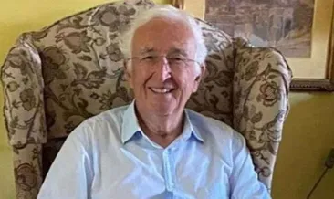 Ünlü ekonomist İngilizce aranıyor