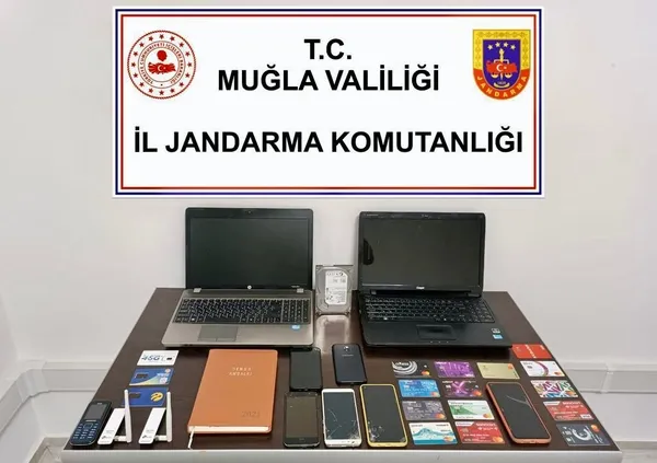 milyonluk-vurgun-yapan-sebeke-yakayi-ele-verdi-1669236237469.jpeg