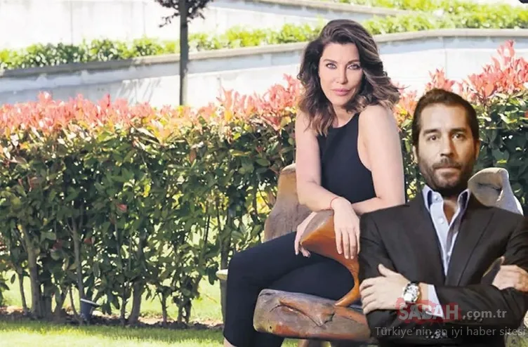 Son dakika | Deniz Akkaya hakkında yakalama kararı: Hakime hakaret ve tehditler yağdırmıştı!