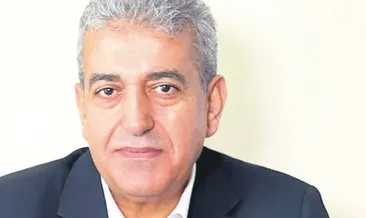 Sanal büyücüye 1 milyon ceza