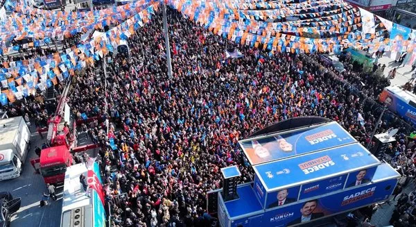 istanbullular-5-yildir-bu-beceriksiz-liyakatsiz-yonetimin-elinde-cile-cekiyor-1710084375992.jpeg