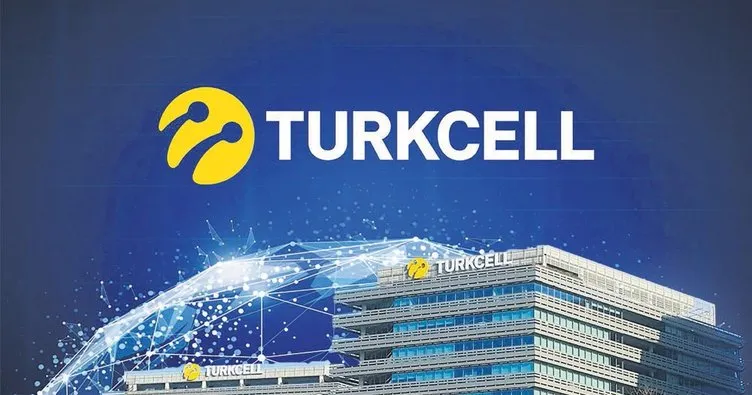 Turkcell’in önü açılıyor... 20 yıllık ortaklık sorunu çözülüyor