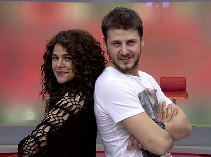 the hunt sinemalar türk porno öğrenci