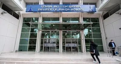 AK Partili Kaya’dan Tugay’a “İstanbul” ataması tepkisi! '156 yıllık belediyeyi Saraçhane'nin uydusu yaptı' #izmir