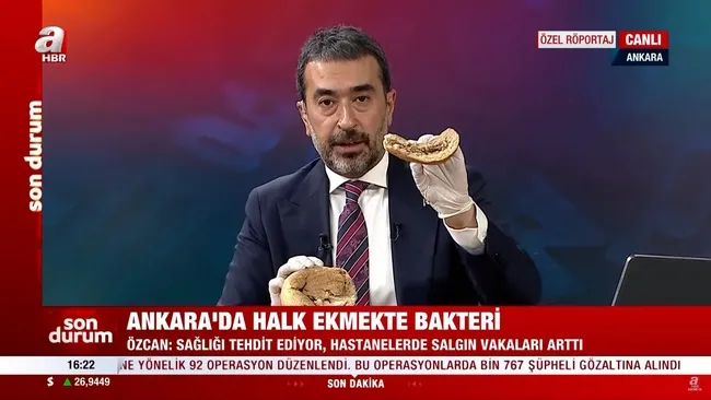 halk-ekmek-fabrikasinda-bakteri-skandali-ak-parti-il-baskani-a-haberde-tek-tek-acikladi-1694703039341.jpeg
