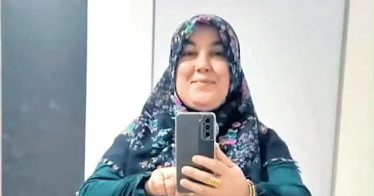 Kayıp Ayşegül’ün cesedi bulundu