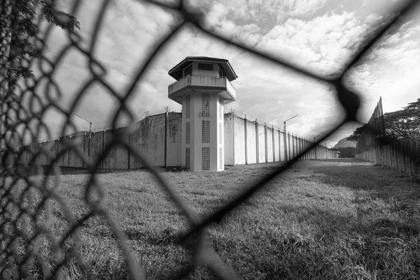 AÇIKLAMA: Açık cezaevi izinleri için son tarih belli oldu! 2022 Açık cezaevi izinleri uzatıldı mı, ne zaman bitiyor? CTE Koronavirüs izinleri son tarih!