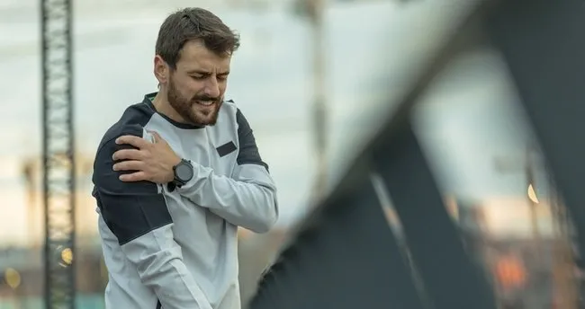 spor sonrasi hamlik agrisi nasil gecer hamlik agrisina ne iyi gelir iste tedavi yontemleri saglik haberleri