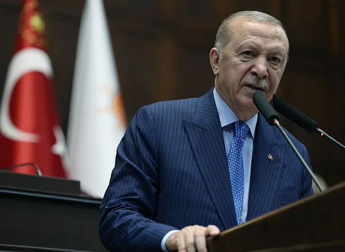 katil-netanyahu-baskan-erdogani-hedef-aldi-arz-i-mevuda-musaade-etmeyecegiz-sozlerini-hazmedemedi-1781095902254.jpg