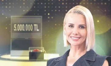 Kutular açıldı heyecan başladı