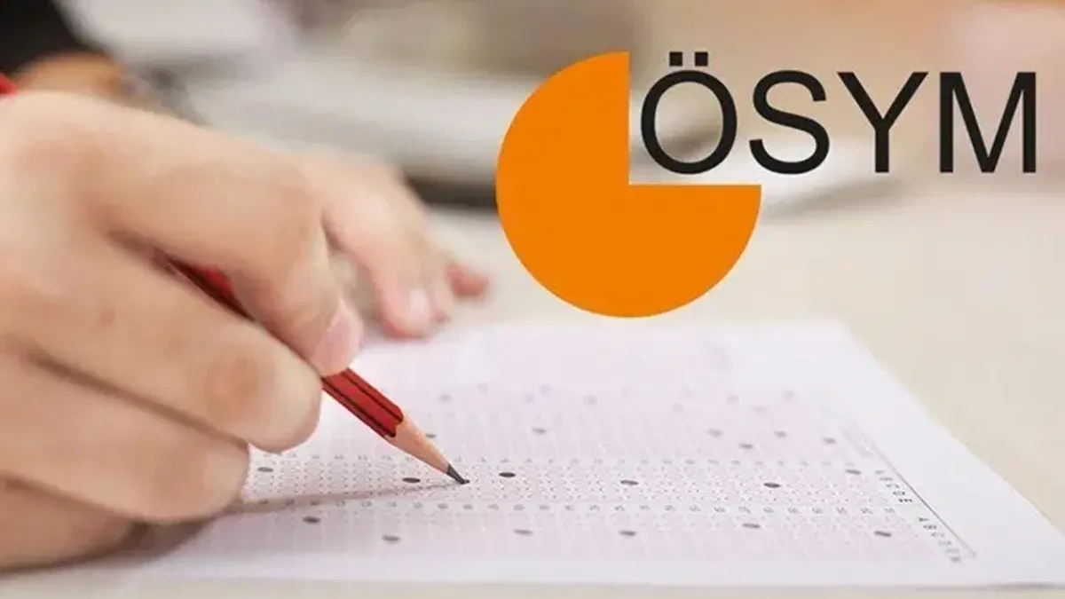 MEB AGS SINAV TAKVİMİ: AGS başvuruları başladı mı, ne zaman ve nasıl yapılacak?