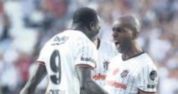 Babel’den Advocaat’a sitem