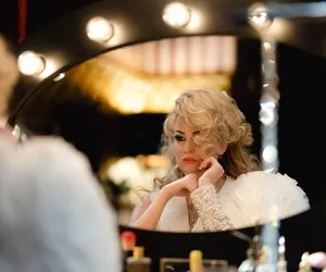 Acıların kadını Bergen’in çarpıcı hikâyesi herkesi ekran başına topladı!