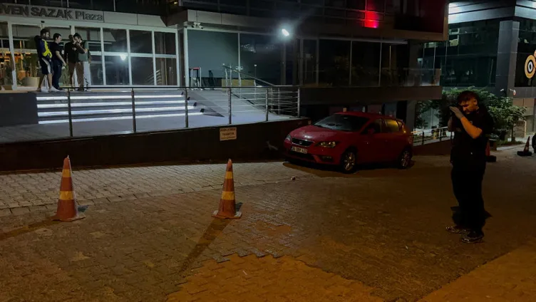 SON DAKİKA… Fenerbahçeli futbolcu Serhat Akın’ın ifadesi ortaya çıktı: Saldırı anını böyle anlattı!