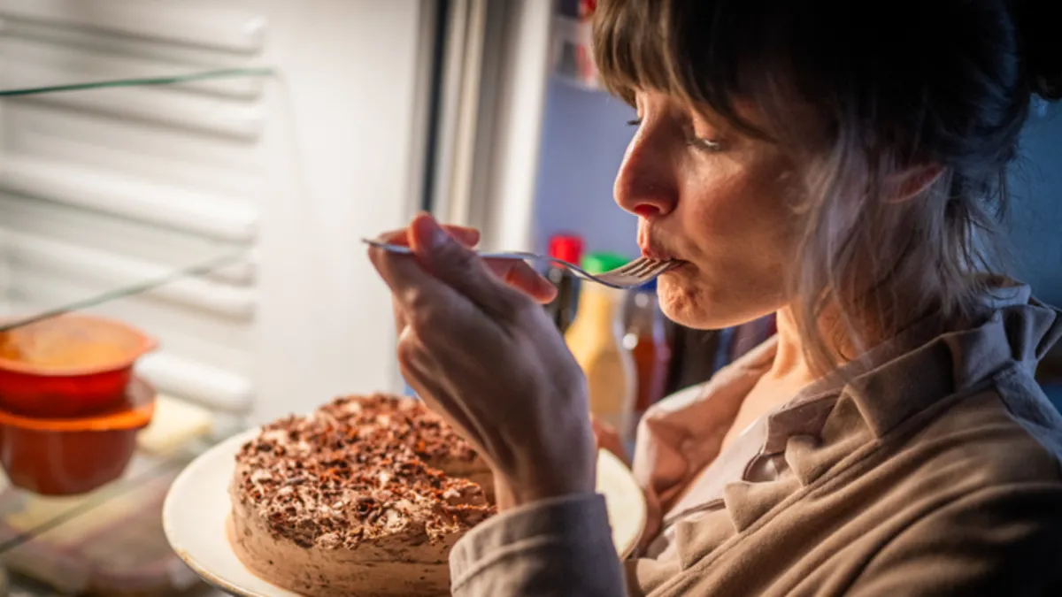 Kanserden korunmanın ilk adımı mutfağınızdan geçiyor! Dikkat edilmesi gereken en önemli şey… Kanserden korunmanın ilk adımı mutfağınızdan geçiyor! Dikkat edilmesi gereken en önemli şey…