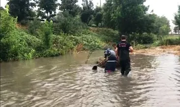 Kocaeli’nde sağanak teyakkuzu! Tüm ekipler görev başında #kocaeli Kocaeli’nde sağanak teyakkuzu! Tüm ekipler görev başında #kocaeli