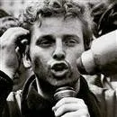 ’’68 Olayları’’nı başlattı