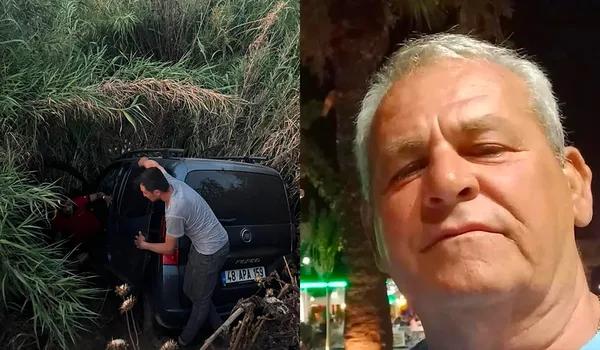 aydinda-aci-olay-yakinlari-her-yerde-ariyordu-durmus-kosarin-kazada-hayatini-kaybettigi-ortaya-cikti-1781589452606.jpg