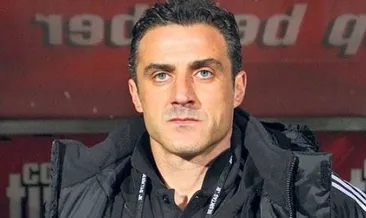 Tayfur Havutçu kimdir?