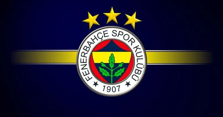 Son dakika: Bilal Budak Fenerbahçe’de!