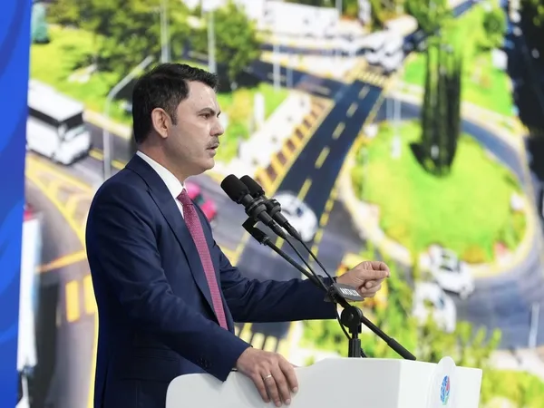 cop31-oncesi-antalyada-hazirliklar-tamamlandi-belekte-38-kilometrelik-yol-yenilendi-1788604178587.jpg