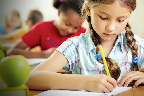 Cocuklarimiz Ilk Derse Uykulu Ve Ac Karniyla Baslamamalidir Son Dakika Haberler