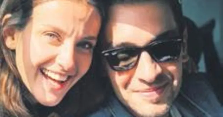 Dizi bitti, arkadaşlık baki kaldı