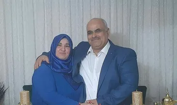 Aynı doktor 4’üncü ölüm
