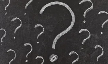 Umay İsminin Anlamı Nedir? TDK ile Umay Ne Demek, Kuran’da Geçiyor Mu?