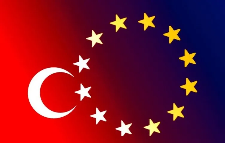 Türkiye Avrupa’nın lideri!