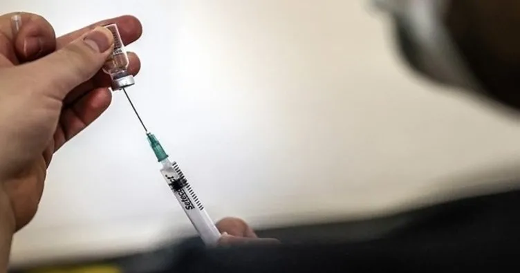 Turkovac’ın ardından 7 yerli aşı daha! Gönüllü başvuruları 1 milyonu geçti