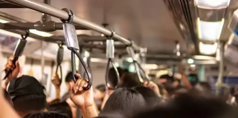 Bayramda toplu taşıma ücretsiz mi, bedava mı? Ramazan Bayramında hangi toplu taşıma araçları ücretsiz?