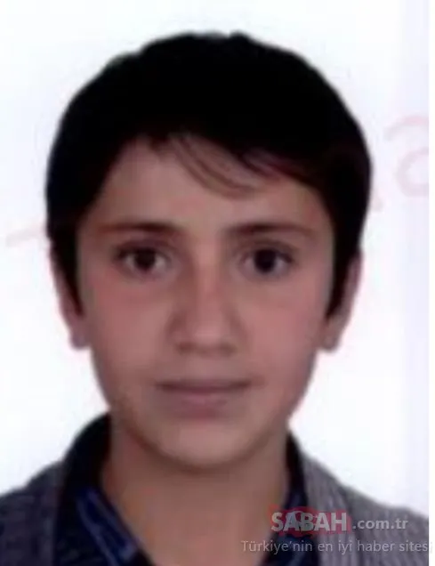 CHP’li belediye skandala izin verdi! Esenyurt’ta terör turnuvası: Tutuklandılar!