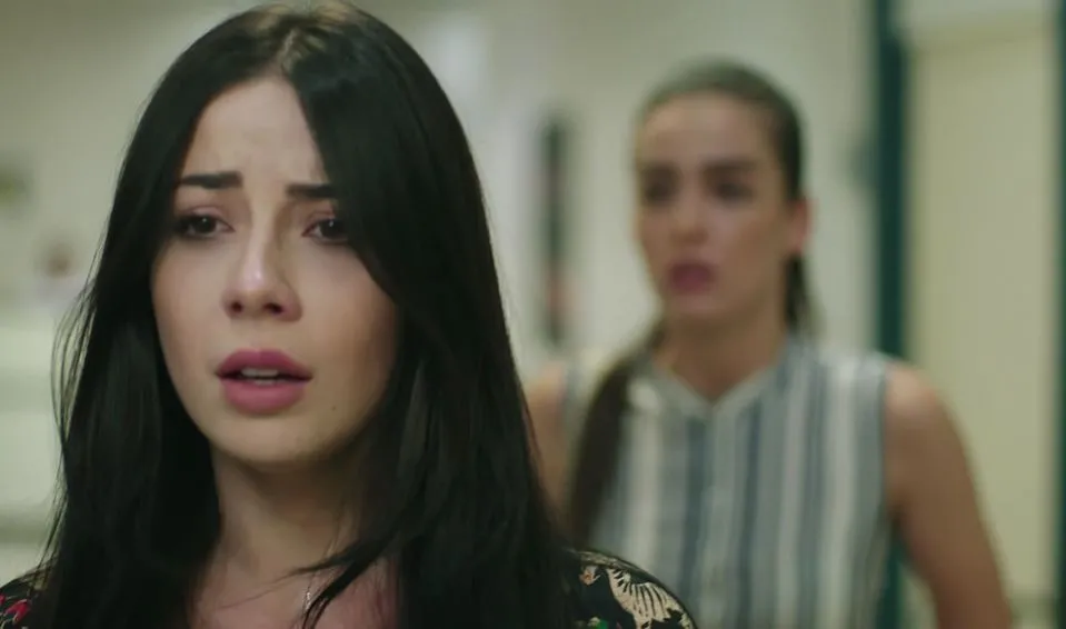 Kanatsız Kuşlar 17. son bölüm 2. fragmanı yayınlandı - Hemen izle!