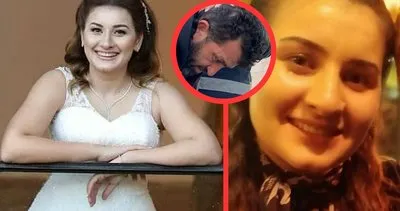 Evli kapıcı sitede yasak aşk yaşadığı evli kadını öldürdü: Sözleri dehşete düşürdü!