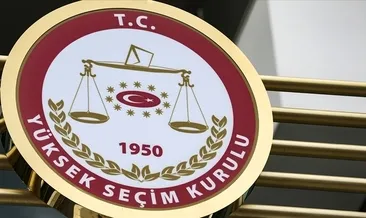 YSK 135 memur alımı başvuru tarihleri ve şartları: Yüksek Seçim Kurulu personel alımı ne zaman?