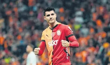 Morata Como’ya, Zaniolo PSV’ye