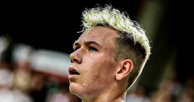 Galatasaray’da Batrakov işlemi tamam!