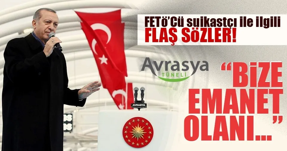 Avrasya Tuneli Acildi Tunel Gecis Ucreti Ne Kadar Oldu Iste Tl Olarak Gecis Ucreti Son Dakika Haberler