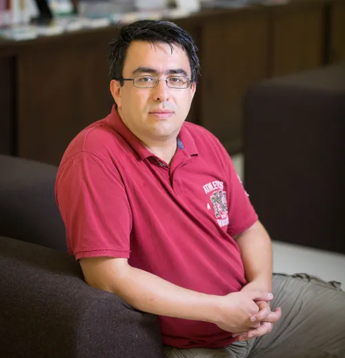 İsviçre'de büyük FETÖ ihaneti!-1