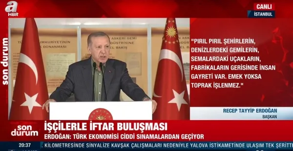 son-dakika-iscilerle-iftar-bulusmasi-baskan-erdogandan-onemli-aciklamalar-1651426983332.jpg