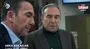 Arka Sokaklar 579. bölüm fragmanı | Video