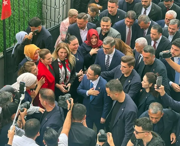 adalet-bakani-akin-gurlek-terorsuz-turkiyede-ikinci-asamaya-gecildi-1789734955717.jpg