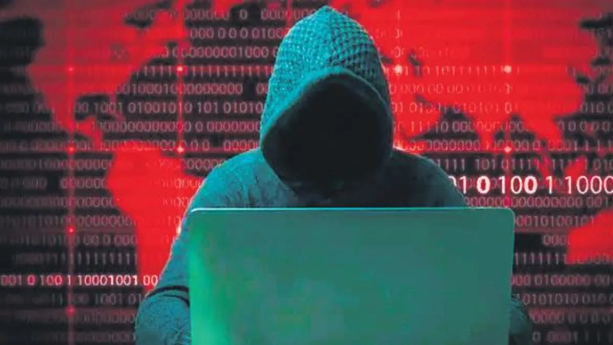 155 milyarlık ‘IQ Money’ vurgunu